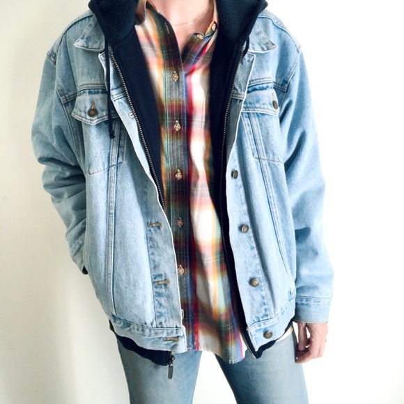 SOLD - Picture 7 of 15